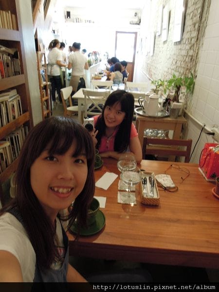 DSCN0055(001)(001).jpg DSCN0055(001)(001).jpg