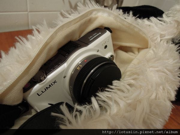 DSCN0081(001)(001).jpg DSCN0081(001)(001).jpg