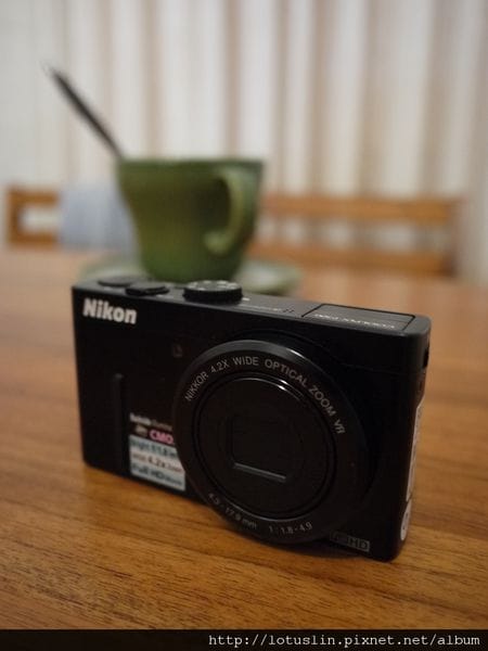 P1020070.jpg P1020070.jpg