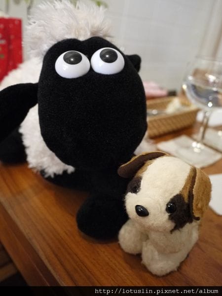 P1020090.jpg P1020090.jpg