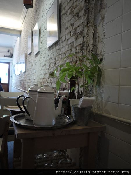 P1020071.jpg P1020071.jpg