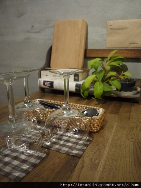 P1020105.jpg P1020105.jpg