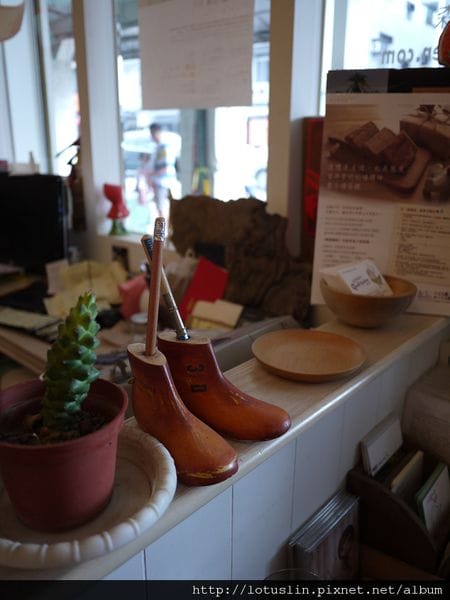 P1020125.jpg P1020125.jpg