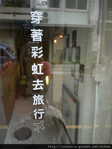 P1020127.jpg P1020127.jpg