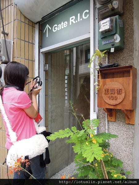 P1020126.jpg P1020126.jpg