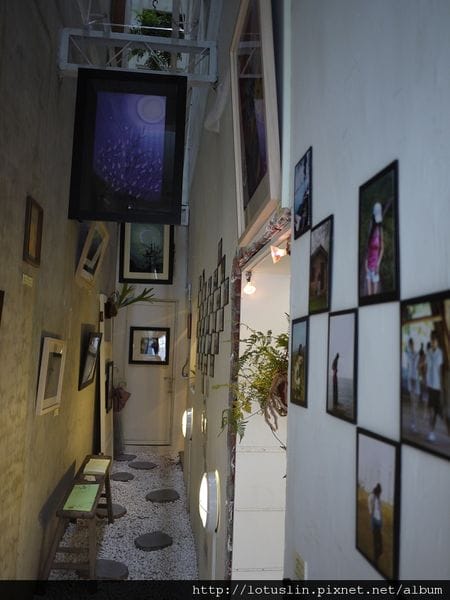 P1020128.jpg P1020128.jpg