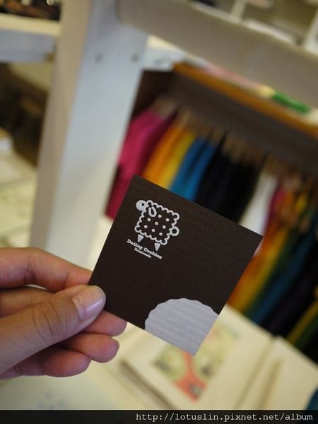 P1020133.jpg P1020133.jpg