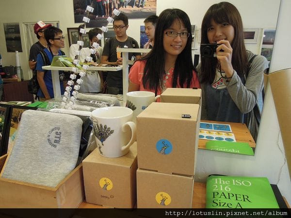 P1020135.jpg P1020135.jpg