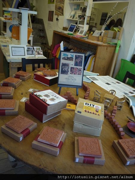 P1020134.jpg P1020134.jpg