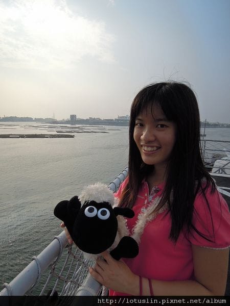 P1020136.jpg P1020136.jpg