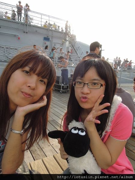 P1020137.jpg P1020137.jpg