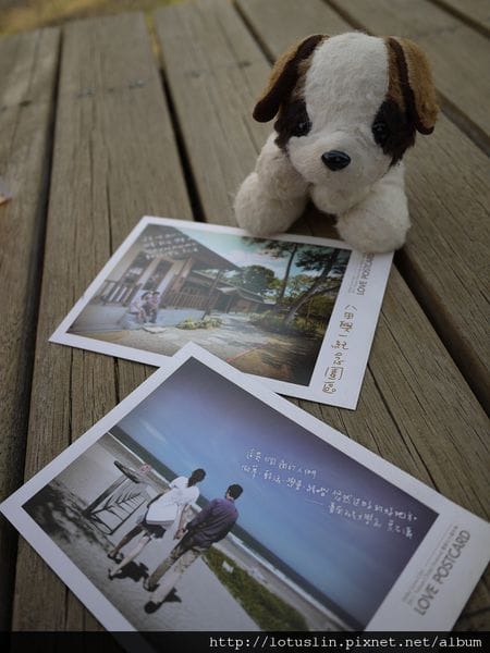 P1020140.jpg P1020140.jpg