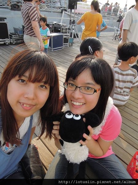 P1020138.jpg P1020138.jpg