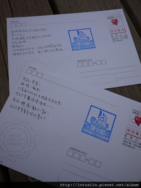 P1020141.jpg P1020141.jpg