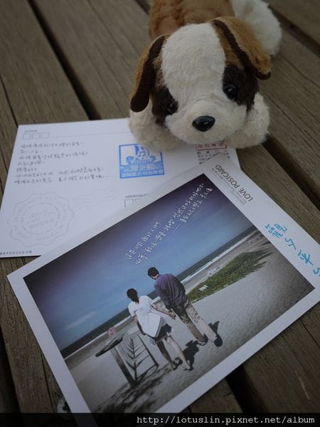 P1020143.jpg P1020143.jpg