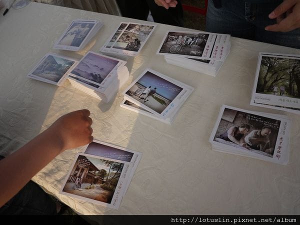 P1020145.jpg P1020145.jpg