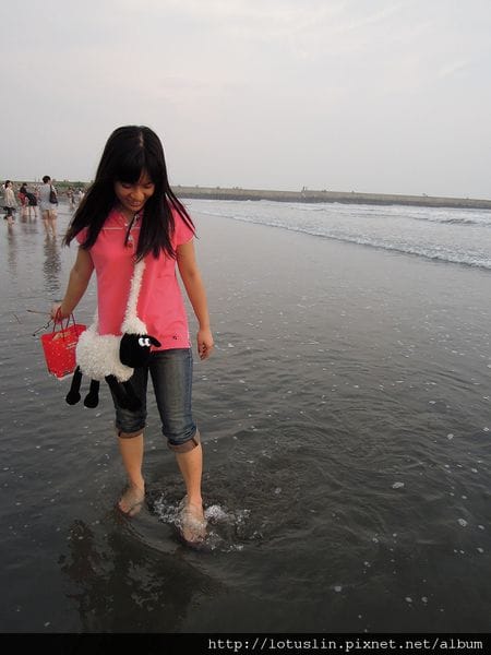 P1020146 (2).jpg P1020146 (2).jpg