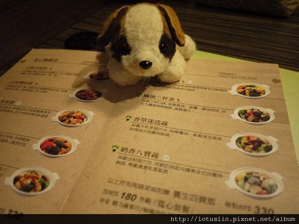 P1020276.jpg P1020276.jpg