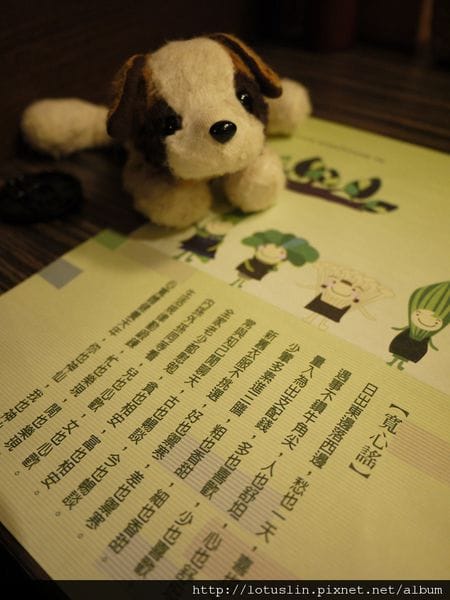 P1020282.jpg P1020282.jpg