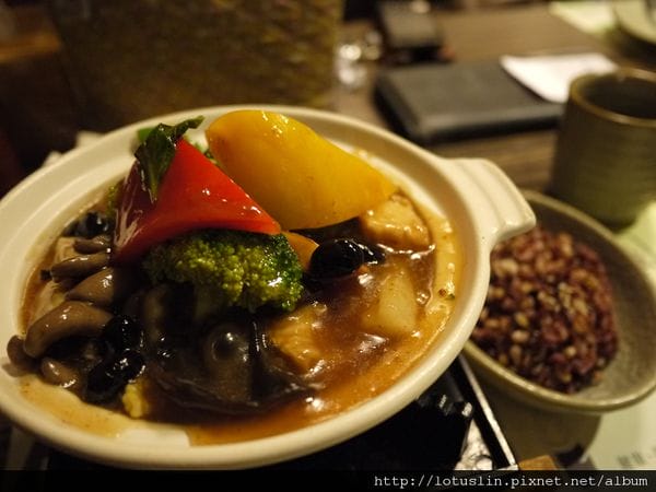 P1020290.jpg P1020290.jpg