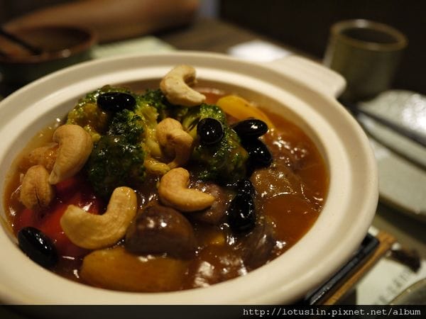 P1020292.jpg P1020292.jpg