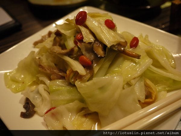 P1020294.jpg P1020294.jpg