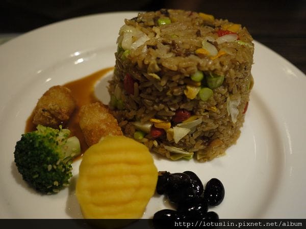 P1020293.jpg P1020293.jpg