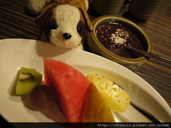 P1020297.jpg P1020297.jpg