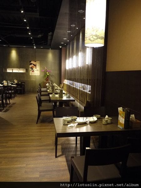 P1020298.jpg P1020298.jpg