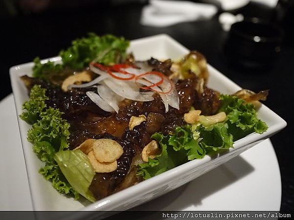 P1010719.JPG P1010719.JPG