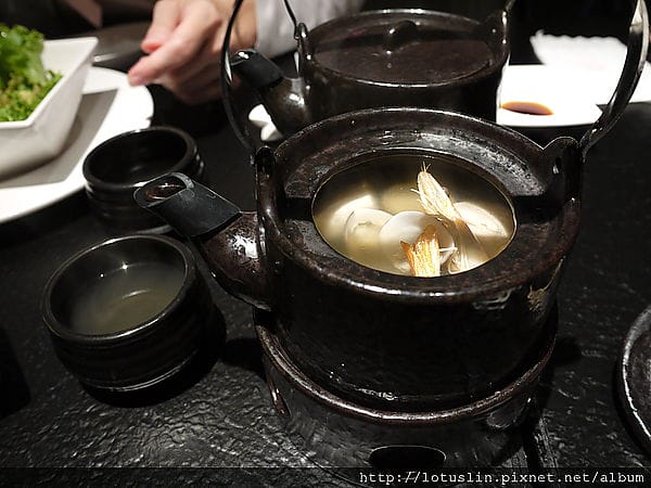 P1010724.JPG P1010724.JPG