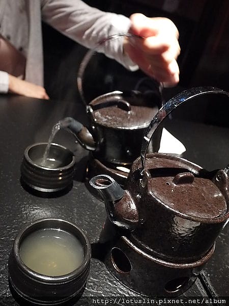 P1010736.JPG P1010736.JPG