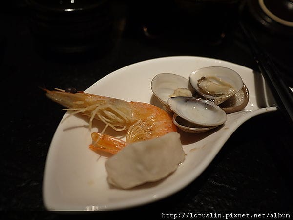 P1010725.JPG P1010725.JPG