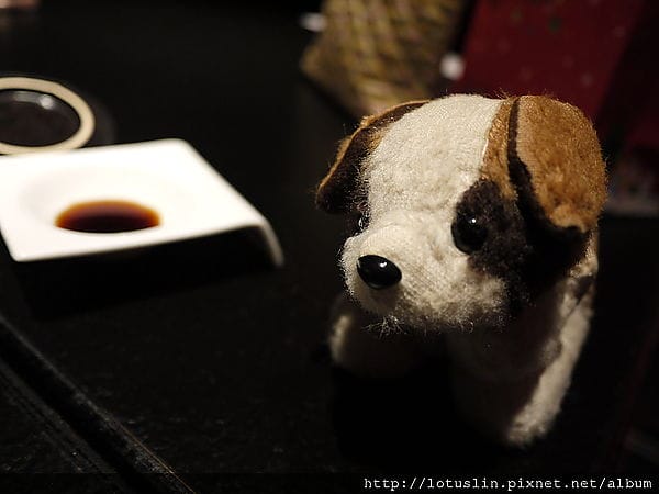 P1010726.JPG P1010726.JPG