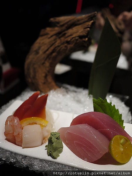 P1010727.JPG P1010727.JPG