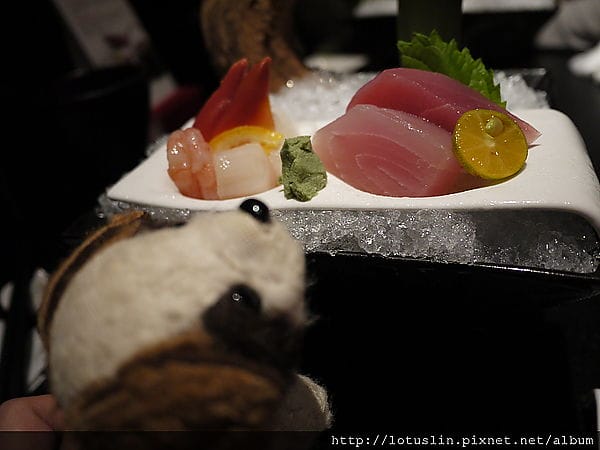 P1010731.JPG P1010731.JPG