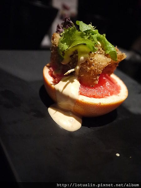 P1010742.JPG P1010742.JPG