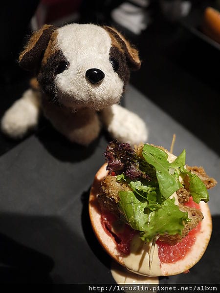 P1010745.JPG P1010745.JPG