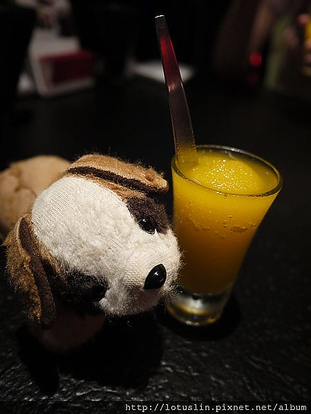 P1010748.JPG P1010748.JPG