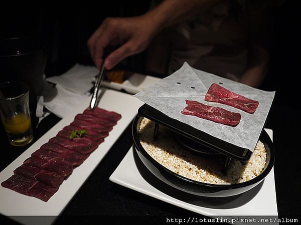 P1010755.JPG P1010755.JPG