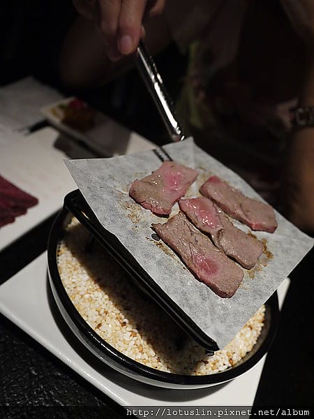 P1010763.JPG P1010763.JPG