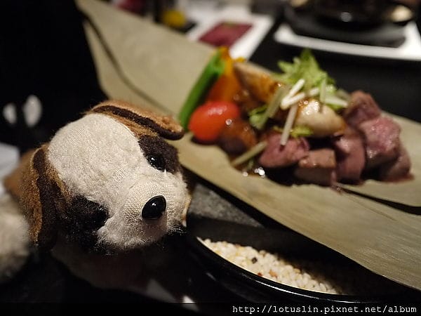 P1010761.JPG P1010761.JPG