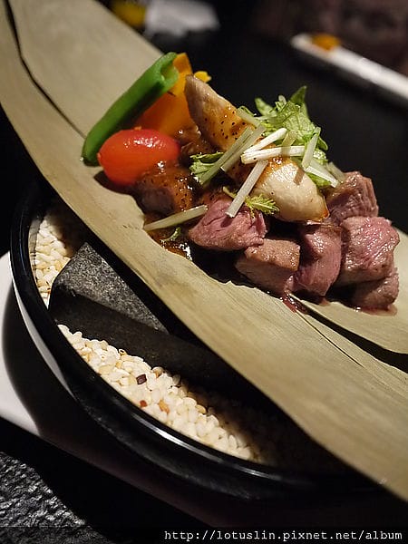 P1010750.JPG P1010750.JPG