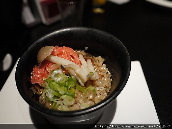 P1010766.JPG P1010766.JPG