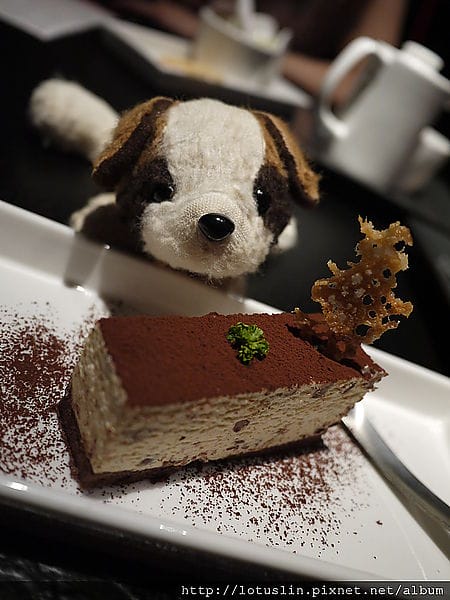 P1010772.JPG P1010772.JPG