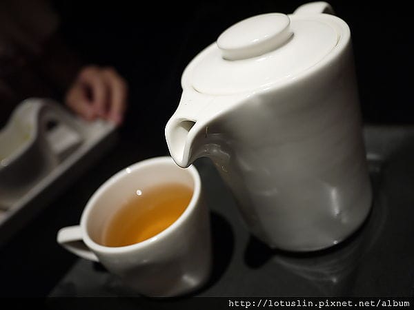 P1010784.JPG P1010784.JPG