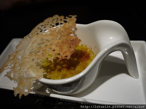 P1010767.JPG P1010767.JPG