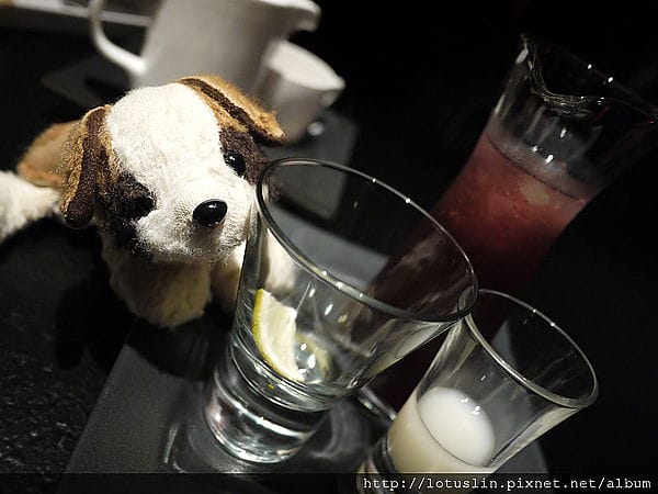 P1010778.JPG P1010778.JPG