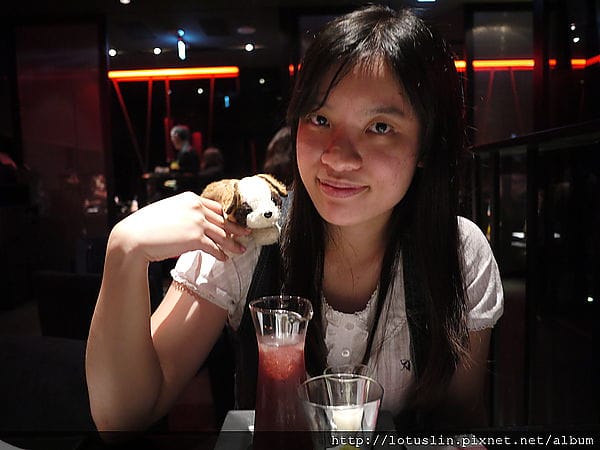 P1010783.JPG P1010783.JPG