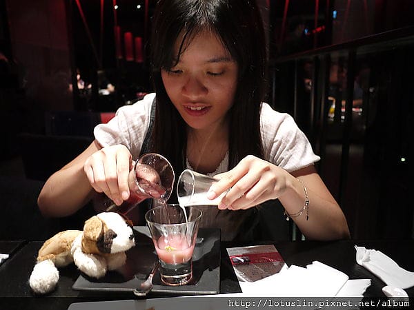 P1010787.JPG P1010787.JPG